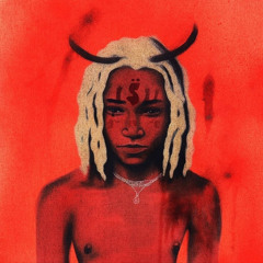 BLATTCATUR prod. akkuroshi x righthussle