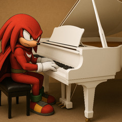 D33 - Done (Piano version)