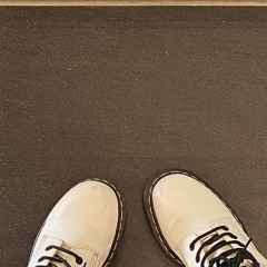 be my mistake | the 1975