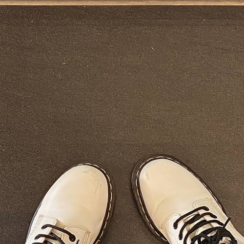 be my mistake | the 1975