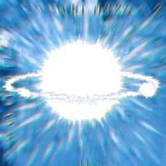 hydrogen w/ 1.2, 1xv, mori castle