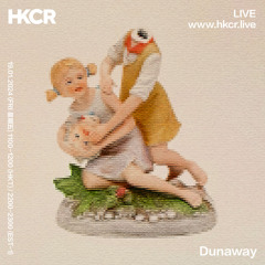 Dunaway - 19/01/2024