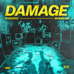DAMAGE