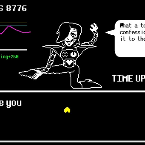 gl4mour'.mp3