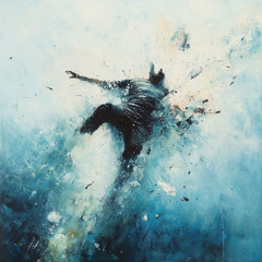 Nosedive