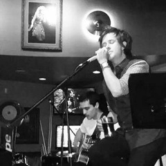 Curtis & Brandin 2022