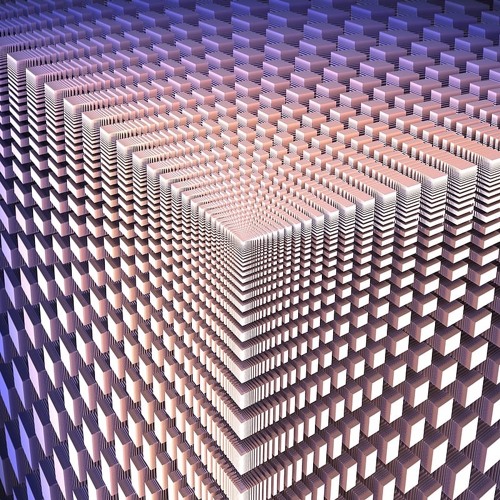 REMIXES