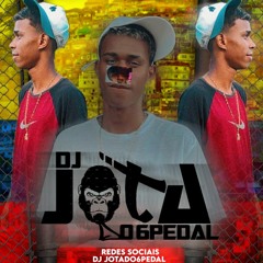12-MINUTINHOS DO CAMISA10DACOLÔMBIA 💯🇨🇴 [[Djjottado6pedal]] 2021