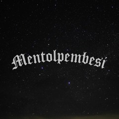 MentolPembesi