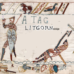 pazarlom (prod. trapflaya)