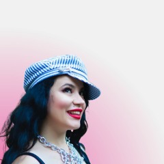 Fundyy - Doğru Liman Erdem Kaptan Remix 2021