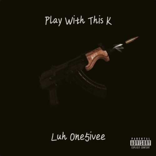 Play With This K