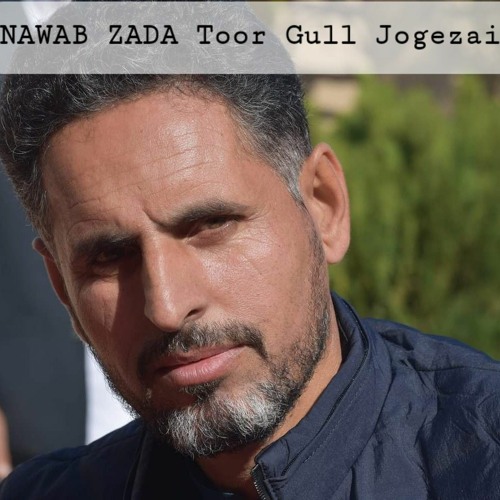 Wazir Pardes New pashto song 2020 Nawabzada Toor Gull Jogezai(Dhay)(MP3_320K).mp3