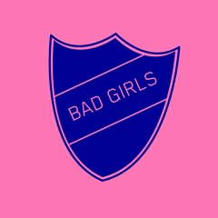 Doche, Kria McKenzie - Bad Girls (Extended Mix)
