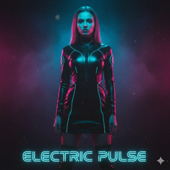 Electric Pulse (Experimantal)