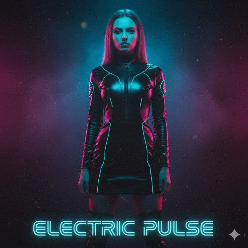 Electric Pulse (Experimantal)