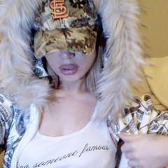 yvngcardicy-fuck love .prod sxblime