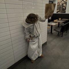 AD - LETHAL (BLVCKHOUND VIP)