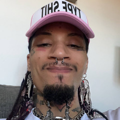 REAL SUPAH ‘ PLAYBOYSAUCE - TYPE SHIT ( RICH BITCH ) #proudAnallover #happilysad #originalxondada