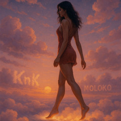 Body Language X Walking On a Dream ( KnK X MoloKo )