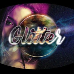 [Free] "Glitter" / Post Malone x The Weeknd / 몽환적인 / 패션쇼 /  HipHop / RnB / beat / (Prod by Diffi)
