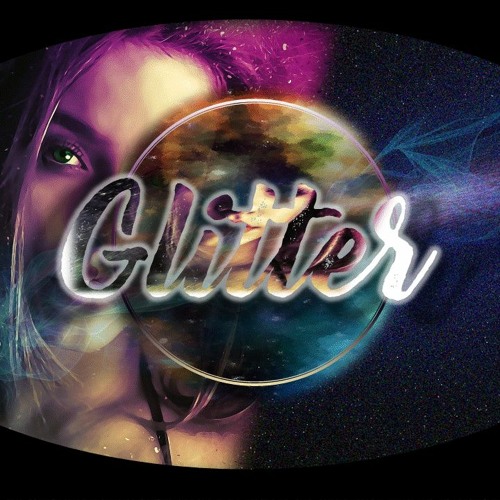 [Free] "Glitter" / Post Malone x The Weeknd / 몽환적인 / 패션쇼 /  HipHop / RnB / beat / (Prod by Diffi)