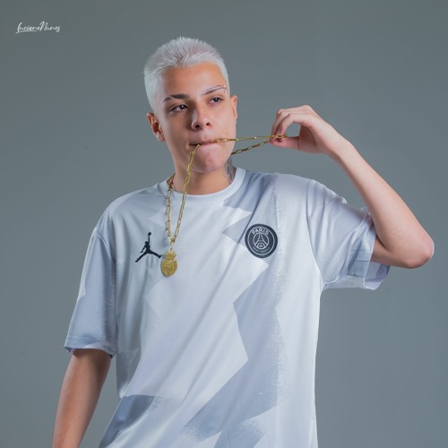 MTG - E SO MEXER O BUMBUM - DJ LC