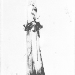 mud music iv, a wind