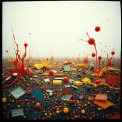 gully - still loved you