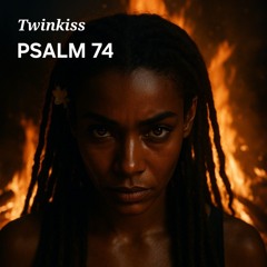 Psalm 74