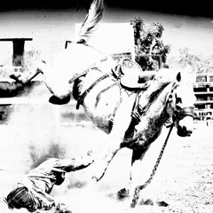 Action Bronson - Irishman Freestyle (Official Audio) (pitch -3.33 - tempo 82) (pitch -0.18 - tempo 9