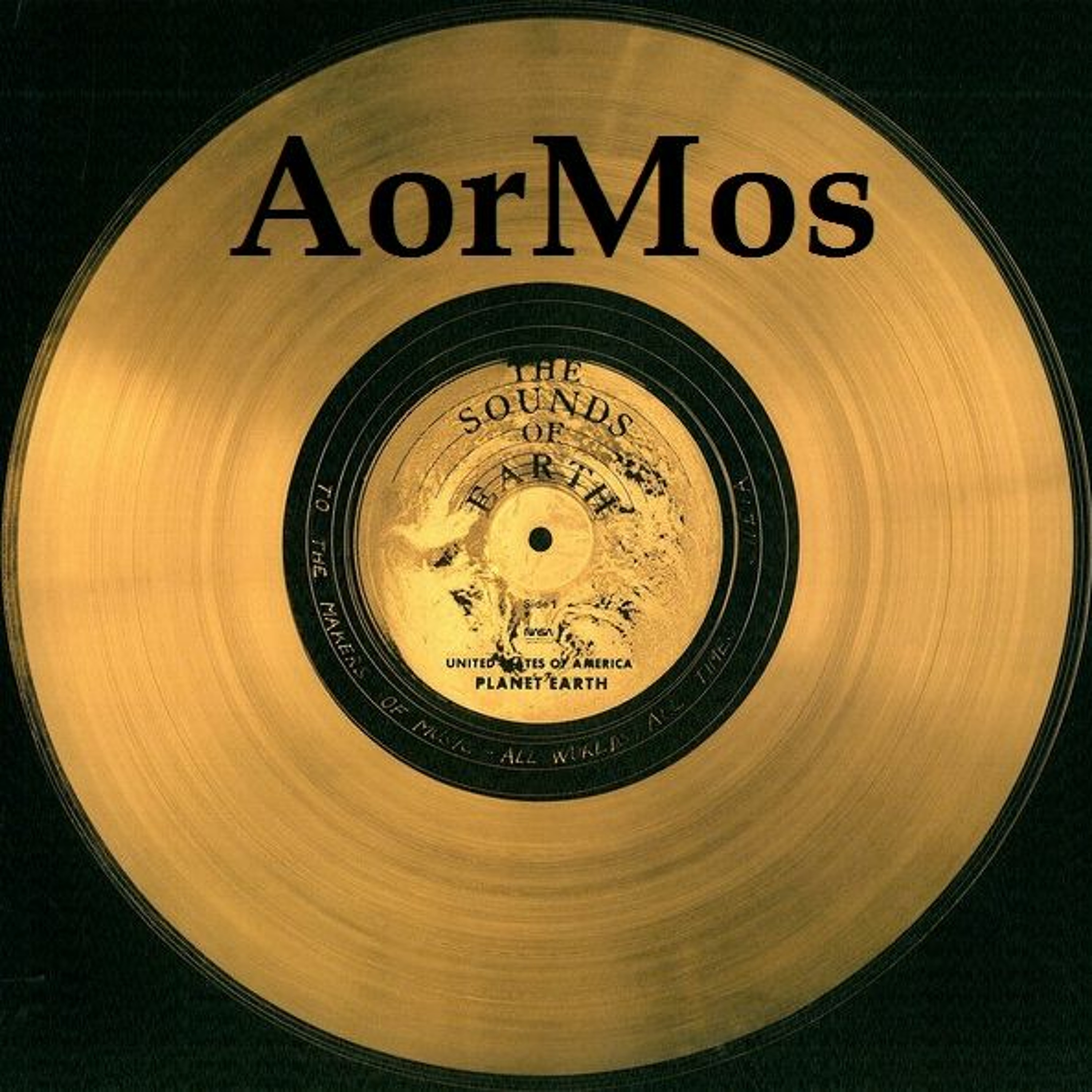 AorMos