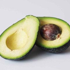 El aguacate - Voces.wav
