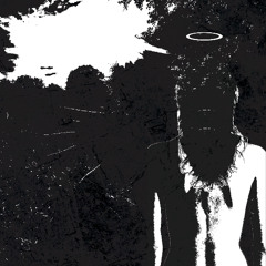seems so sad (feat. ghost iindex ": ቹ)