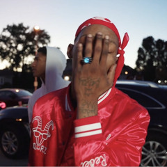 EL HITTA x Long time