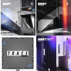 Modern DnB