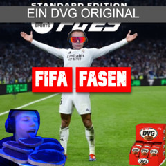 fifa fasen