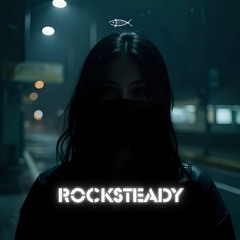 Ömer Balık - Rocksteady