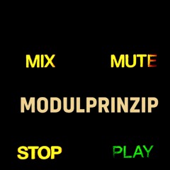 MIX MUTE STOP PLAY
