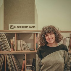 Ears Wide Open w/ Alexandra - 28th October 2021