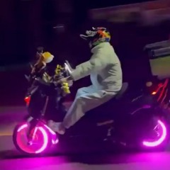 제 주 폭 주 플 레 이 리 스 트!! (making 나야나포로롱NO.1)