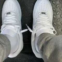 DJ KADU - ORIGINADO NA BANDA