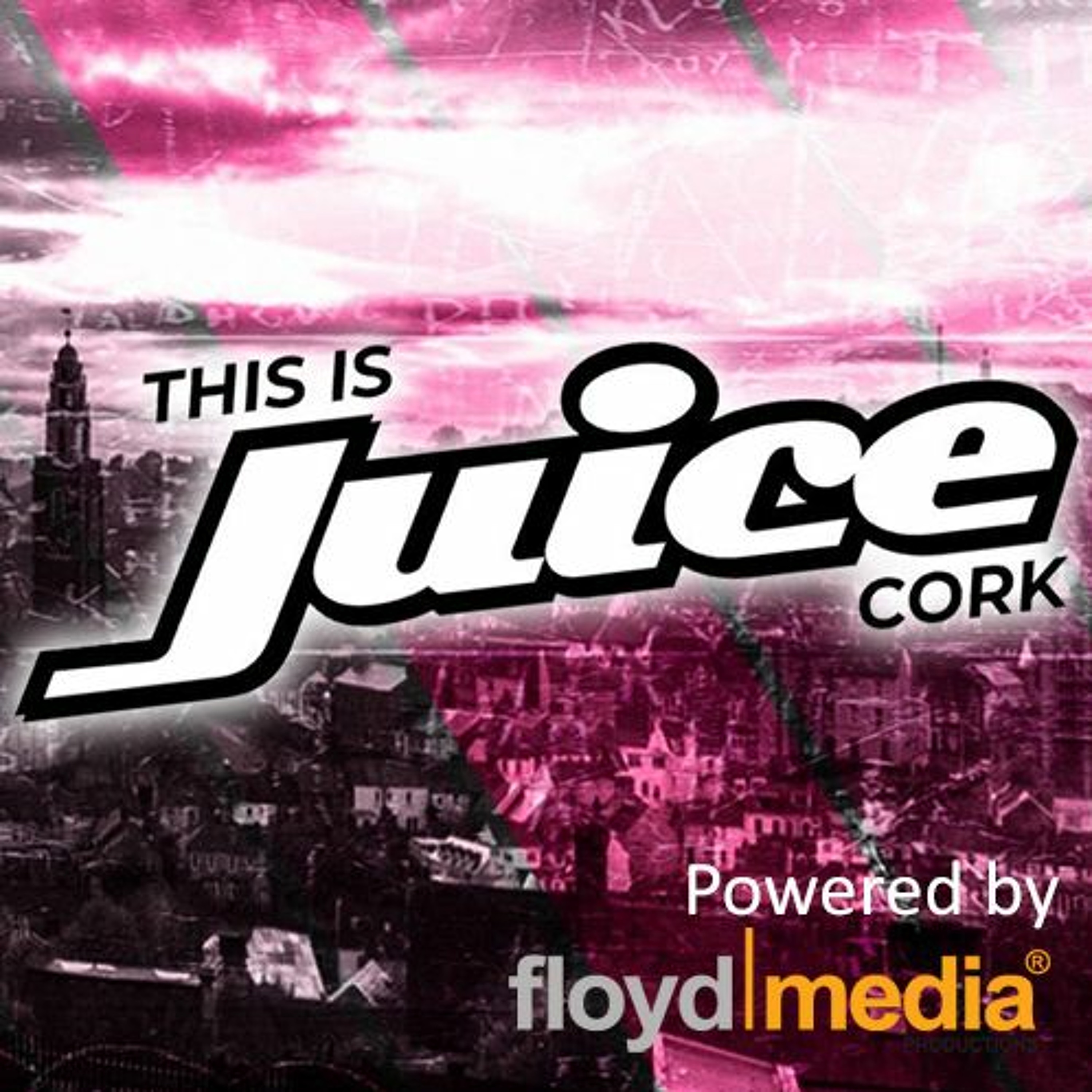 Premium Jingles & Radio Imaging Company