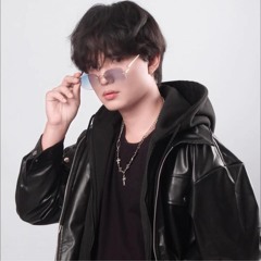DJ ZION