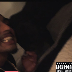 bitches move it for me