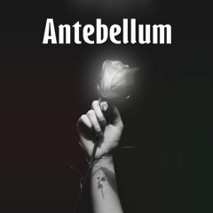 Antebellum