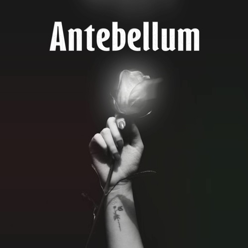 Antebellum