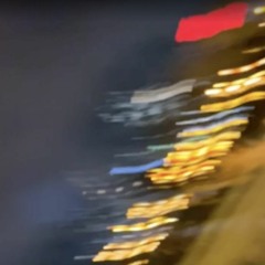 I Love You, Markiša, But You're Stressing Me Out