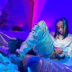 Geeyou - Gee Bandit (Unreleased)