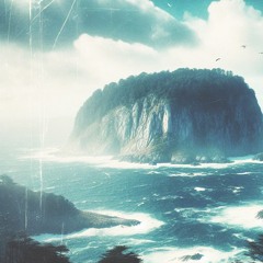 isla friendship (maqueta)